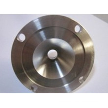 Stainless Steel Welding Neck Flange